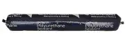 Crommelin CONTRACTOR POLYURETHANE SEALANT 600ml Waterproof & UV Stable AUS Brand