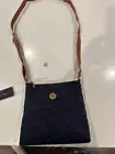 Handbag crossbag Tommy Hilfiger NWT