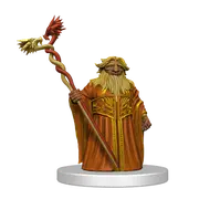 D&D Icons of the Realms Waterdeep Dragonheist Box Set 1