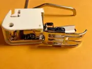 Even Feed Foot Walking That Fits Bernette Sewing Machine Many Models