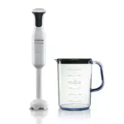 Sunbeam StickMaster® SM7200* Brand new in box