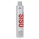 OSIS 3號特強定型霧500ML