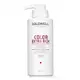 GOLDWELL 歌薇光感豐潤60秒髮膜500ml Vivo薇朵