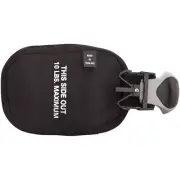 Sherwood Replacement Weight Pocket (1) CQR3 Scuba Diving BCD 7lbs SCQR3-7