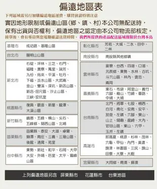 【綠家居】印度 現代4尺雙色六斗櫃/收納櫃