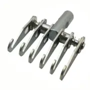 Auto Dent Repair Kits Car Dent Puller with Bridge Damage Door Dings Repair