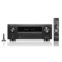 在飛比找蝦皮購物優惠-<<超值代購>>日本Denon AVR-X3800H 9.4