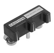 Center Position Indicator for Blum metabox