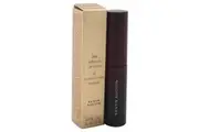 The Sensual Lip Satin - Faconne by Kevyn Aucoin for Women - 0.2 oz Lipstick