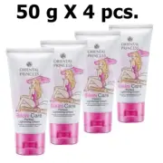 4X Oriental Princess Bikini Care Perfect Lightening Cream Reduce Dark Circles 50