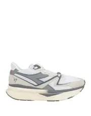 [DIADORA] DIADORA Sneakers - Item 32008118