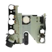 2007-13 Jeep Grand Cherokee NAG1 Automatic Transmission Connector Plate