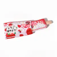 在飛比找蝦皮商城優惠-日本 Kashima 哈密瓜及草莓雪糕 寵物造型玩具 響紙 