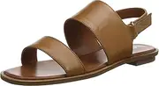 [Aldo] Women's Sula Moccasin