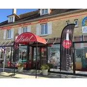 Hôtel Le Phare