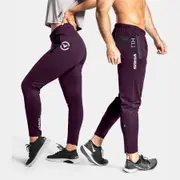 [VIRUS Intl'] VIRUS - KL1 Joggers