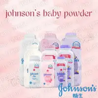 在飛比找蝦皮購物優惠-🇮🇩印尼johnson‘s baby powder Puti