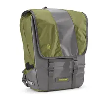 在飛比找蝦皮購物優惠-Timbuk2 Especial Viaje Backpac