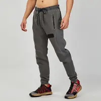 在飛比找蝦皮商城優惠-Nike As M J 23Eng Flc Pant 男款 