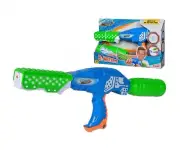 Simba 107276065 - Water Zone - Waterzone Bottle Blaster Pro - New