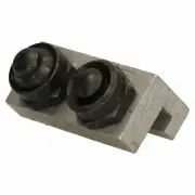 Brake Flaring Tool Punch 1/2" SAE + 12mm Pipe Single + Double Flares Former