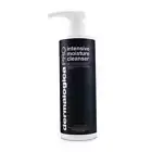 Dermalogica Intensive Moisture Cleanser PRO 473ml/16oz
