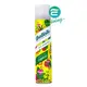 【易油網】BATISTE DRY SHAMPOO Tropical 秀髮乾洗噴劑 (熱情) 200ml #27511