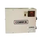 5.5KW/11/15KW Electric Water Heater Thermostat Swimming Pool & SPA Bath Hot Tub