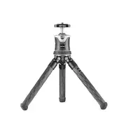 Gitzo Mini Traveler Tripod Kit (Noir Decor)