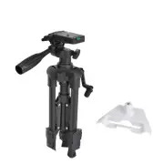 Tripod Mount Stretchable Kickstand for Starlink Mini for outdoor camping,travell