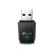 Archer T3U 暢銷 AC1300 MU-MIMO迷你USB無線網卡(wl099)