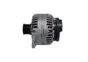 Bosch Alternator for Iveco Eurocargo 5.9L F4AE3681E 202kW 16T 4x2 09/00-09/15
