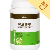 在飛比找蝦皮購物優惠-統一生機 啤酒酵母 300g/罐 【A01066】