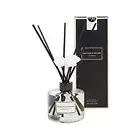 CULTURE & NATURE Reed Diffuser 6.7 oz (200ml) Apple Pie Scented Reed Diffuser...