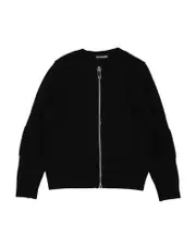 [LES HOMMES] LES HOMMES Cardigans - Item 14513512