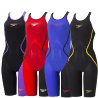 在飛比找蝦皮購物優惠-日本直郵speedo Fastskin Lzr Racer 