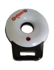 Donut Bites Maker