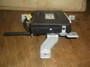 NEW Hyundai Mobis 95480C6000 Smart Key Control Module Unit Assembly