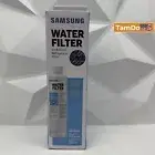 (2-PACK) Genuine Samsung DA29-00020B HAF-CIN/EXP Refrigerator Water Filter