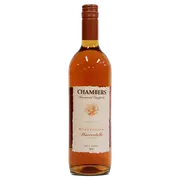 NV Chambers Rutherglen Muscadelle - Buy Online | The Wine Collective Marketplace