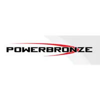 在飛比找蝦皮購物優惠-英國 Powerbronze 現貨 大燈護片 前土除加長片