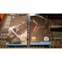 在飛比找蝦皮購物優惠-正品 SENNHEISER 森海塞爾 IE800S ie80