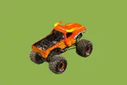 Monster Jam