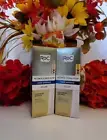 2PACK~RoC Retinol Correxion Deep Wrinkle Filler-1.0 oz ~ NEW~