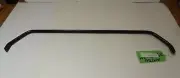New MG Midget Austin Healey Sprite Bugeye 5/8" Front Sway Bar Anti-Roll Bar (for: MG)