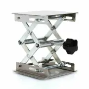USA Lab Equipment 6" Jack Stand