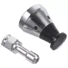 Stainless Steel Pressure Cooker Limiting Valve Steam Valves Relief