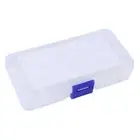 350Pcs Rings Assortment Rubber Washer Rings 15 Size Pressure Washer
