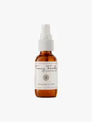 Quintessential Serum