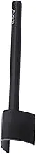 Leather Cutting Tool - V Shape Leather Edge Cutter Tool for Belt | Precision Equipment for Belts Bags Purses Beginners Tailors Designers